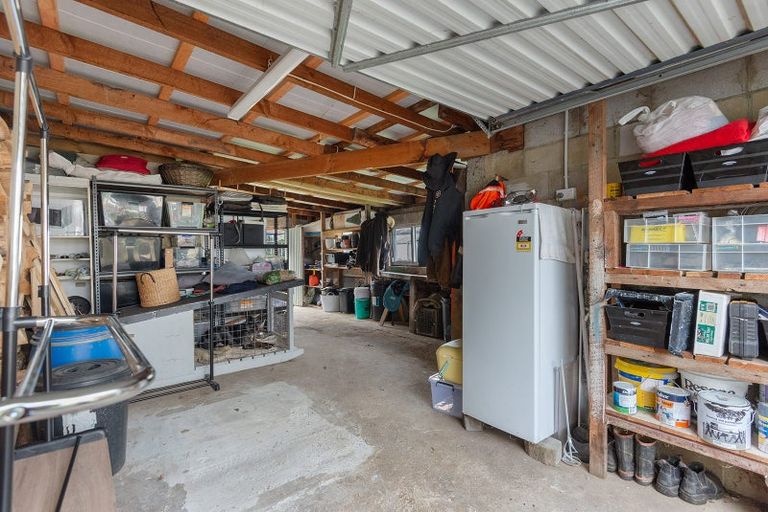 Photo of property in 13 Mcdonald Street, Mosgiel, 9024