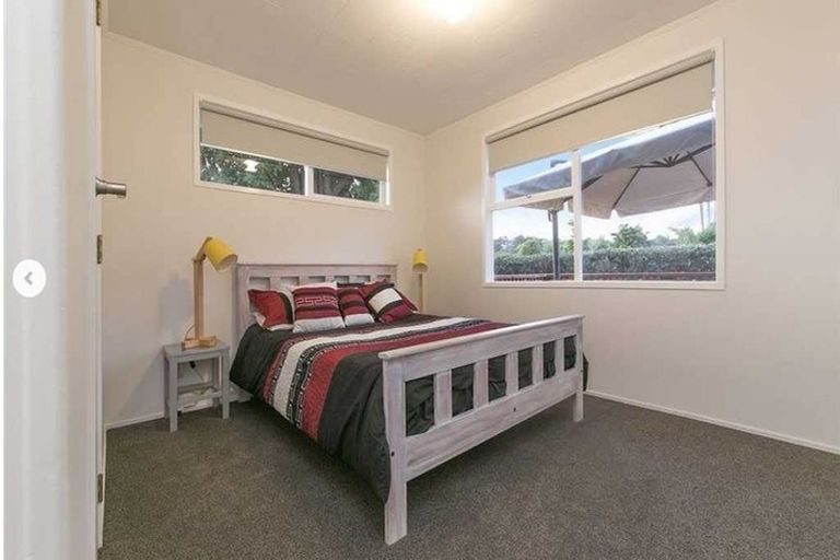 Photo of property in 28 Tabitha Crescent, Henderson, Auckland, 0612