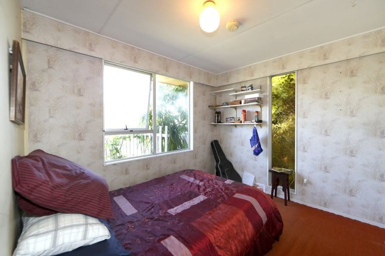 Photo of property in 65 Caernarvon Drive, Flaxmere, Hastings, 4120