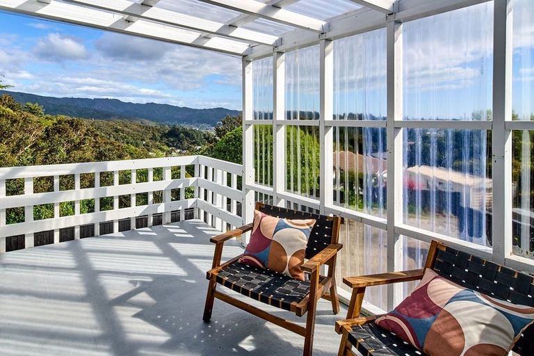 Photo of property in 62 Lord Street, Stokes Valley, Lower Hutt, 5019