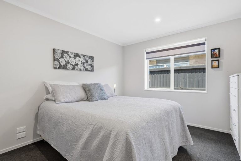 Photo of property in 4 Tyson Crescent, Kaiapoi, 7630
