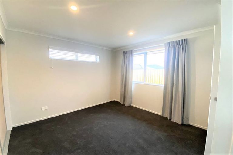 Photo of property in 78 Broadway Parade, Rolleston, 7615