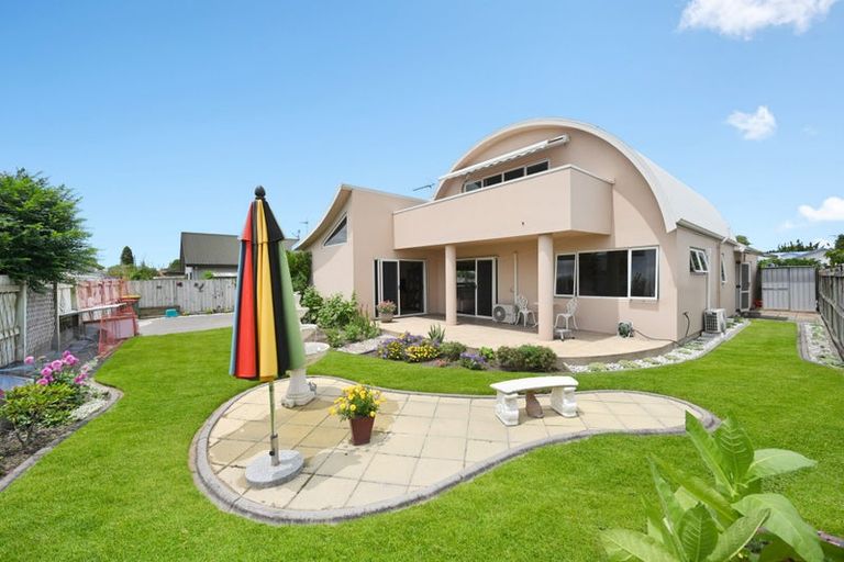 Photo of property in 210 Thomas Road, Rototuna North, Hamilton, 3210