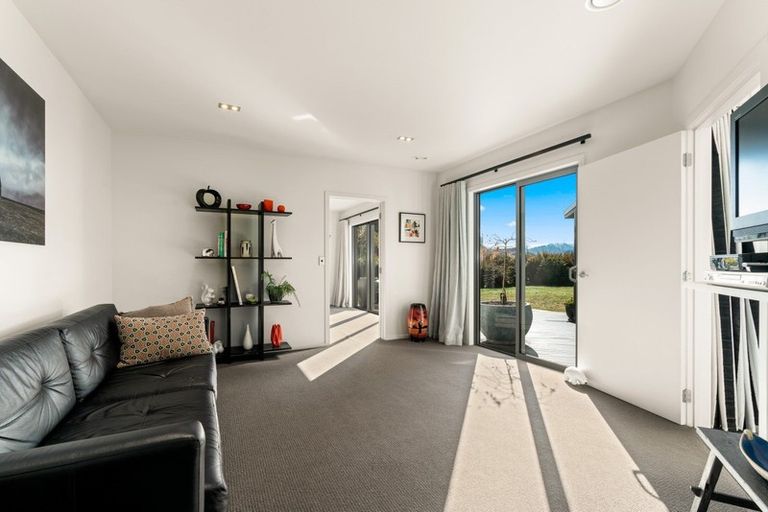 Photo of property in 7 Wexford Street, Albert Town, Wanaka, 9305