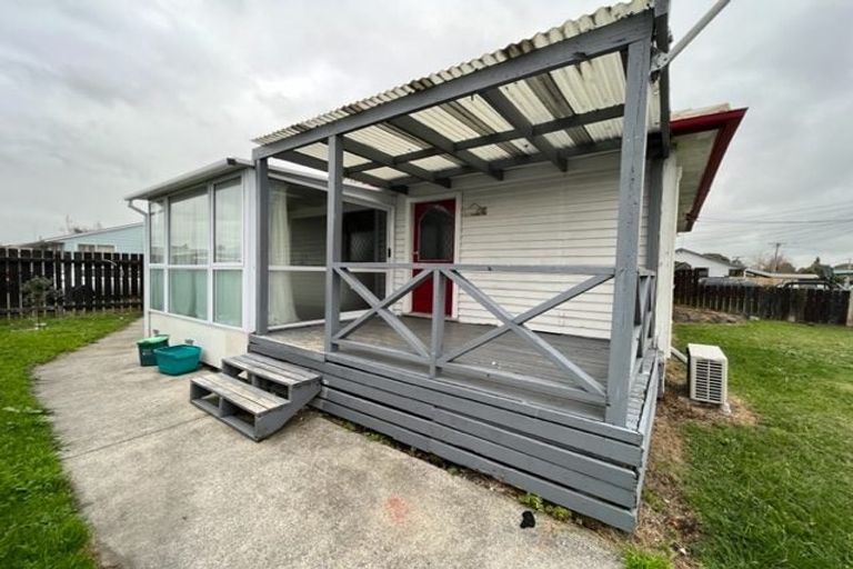 Photo of property in 9 Breckons Avenue, Nawton, Hamilton, 3200