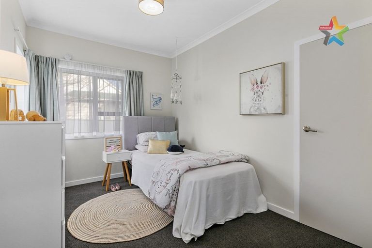 Photo of property in 78 Bell Road, Waiwhetu, Lower Hutt, 5010