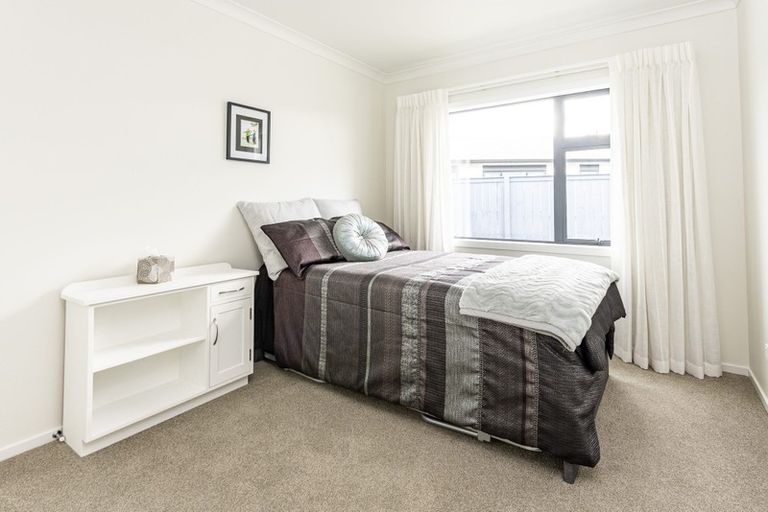 Photo of property in 8 Windermere Drive, Te Awamutu, 3800