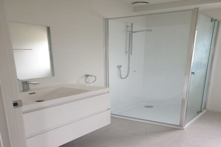 Photo of property in 22a Settlement Road, Kaiwaka, 0573