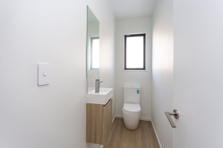 Photo of property in 96 Suva Street, Upper Riccarton, Christchurch, 8041