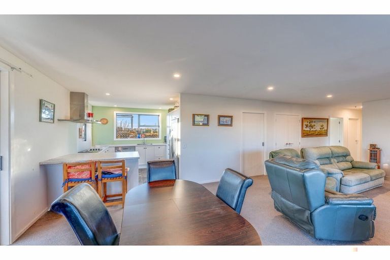 Photo of property in 26/4963 Waimate Highway, Glenavy, Waimate, 7980