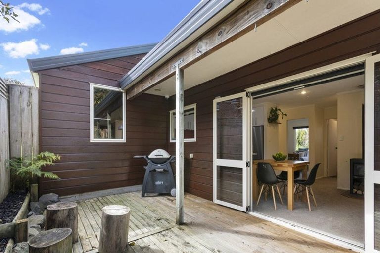 Photo of property in 21a Willerton Avenue, New Lynn, Auckland, 0600