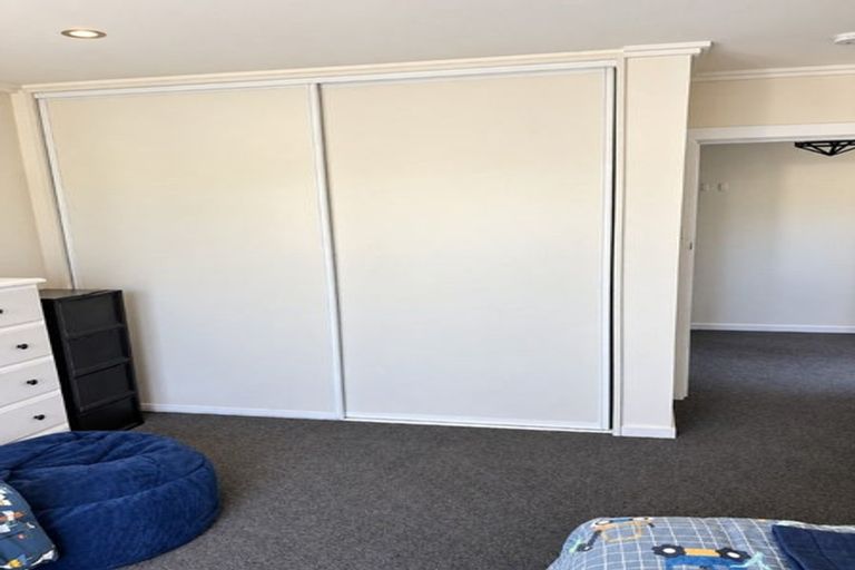 Photo of property in 51 Samuel Street, Hoon Hay, Christchurch, 8025