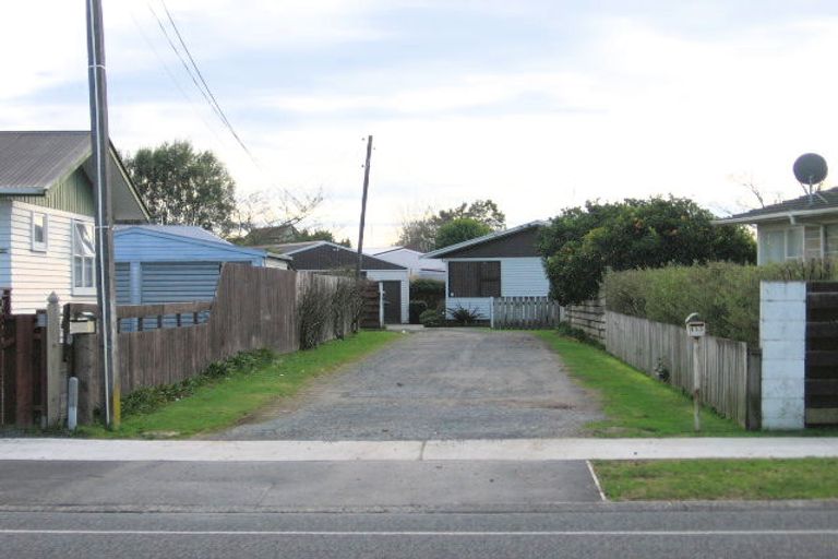 Photo of property in 111 Bryant Road, St Andrews, Hamilton, 3200