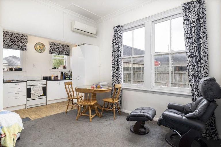 Photo of property in 7 Mills Street, Seddon, 7210