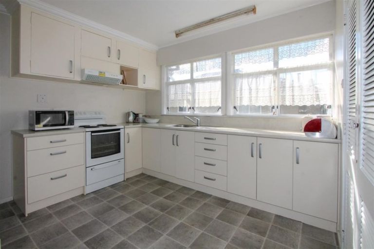 Photo of property in 8 Otonga Road, Springfield, Rotorua, 3015