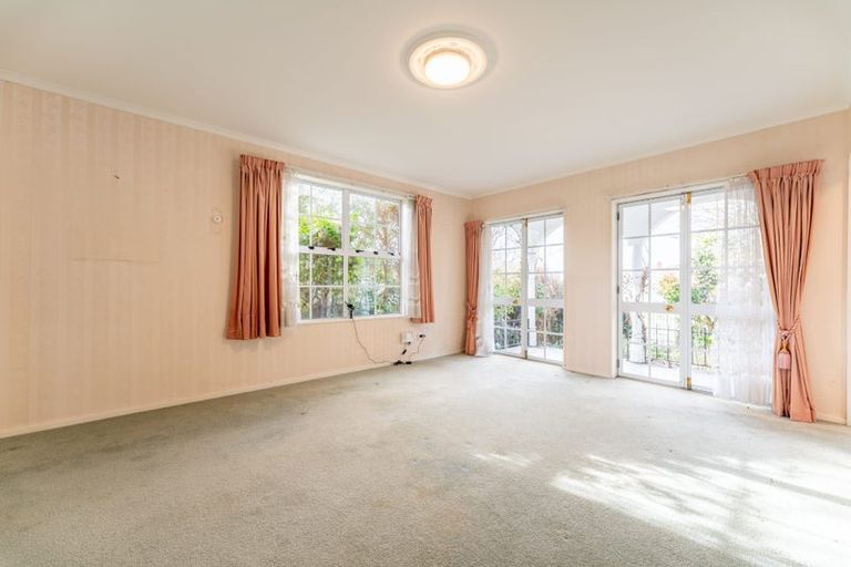Photo of property in 44 Bouverie Street, Waimataitai, Timaru, 7910