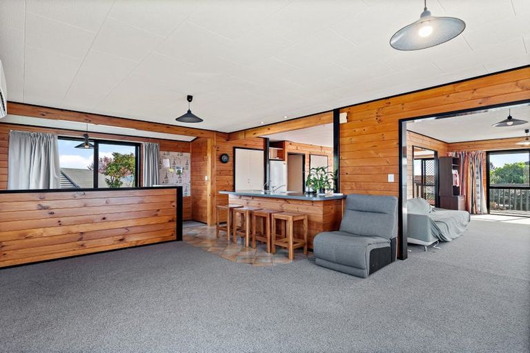 Photo of property in 1b Hunter Way, Otumoetai, Tauranga, 3110