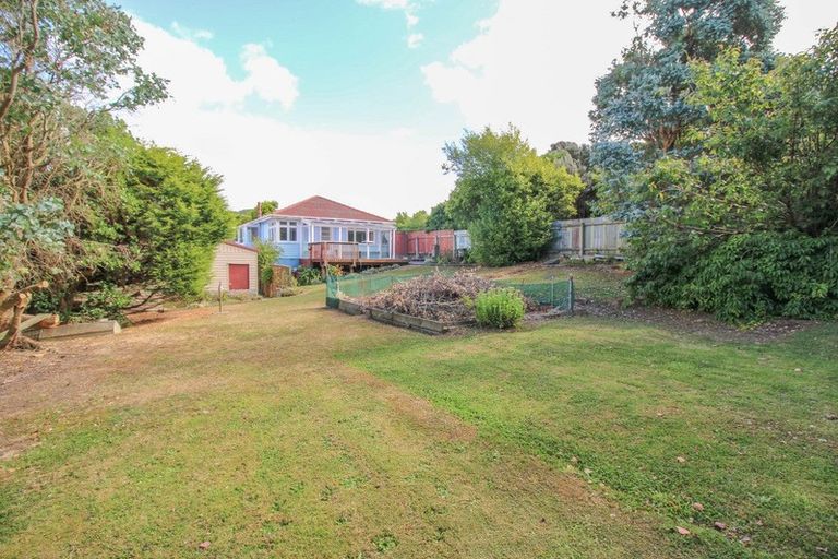 Photo of property in 181 Bann Street, Bluff, 9814