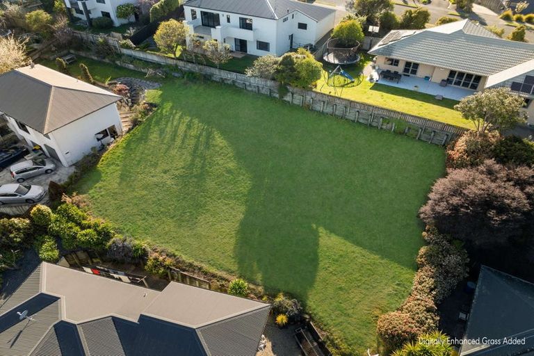 Photo of property in 8 Saint Leonard Place, Richmond, 7020