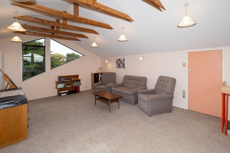 Photo of property in 91 Winter Street, Ashburton, 7700