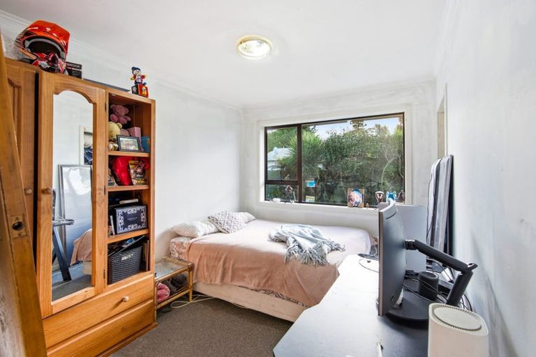 Photo of property in 97 Oakhampton Street, Hornby, Christchurch, 8042