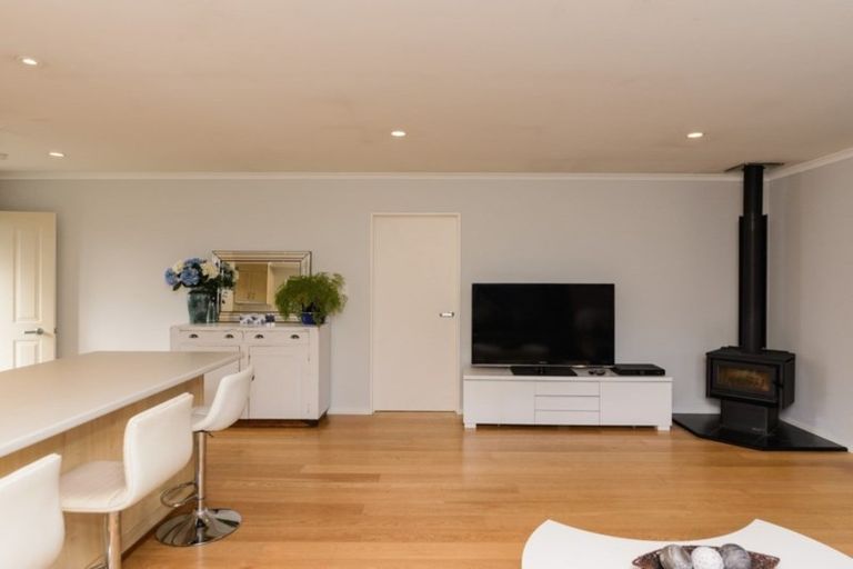 Photo of property in 28a Brydon Street, Renwick, 7204