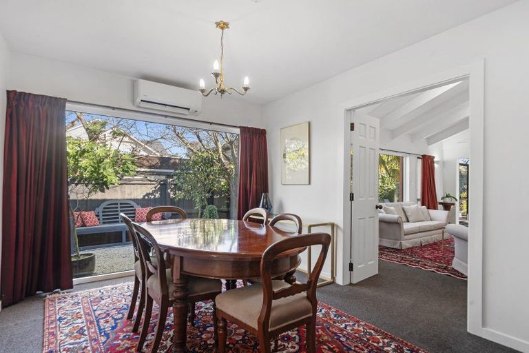 Photo of property in 2/62 Murray Place, St Albans, Christchurch, 8014