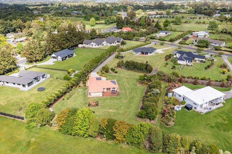 Photo of property in 4 Pathways Drive, Kerikeri, 0230