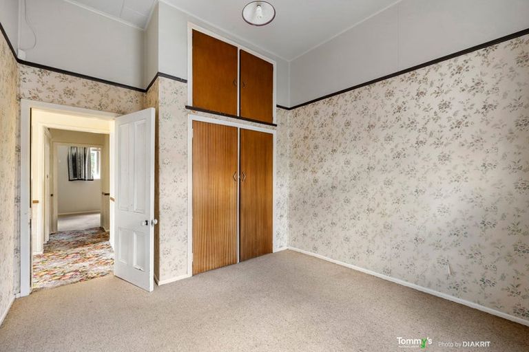 Photo of property in 158 Russell Terrace, Berhampore, Wellington, 6023