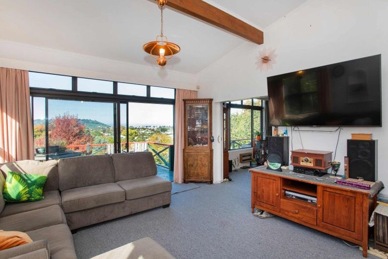Photo of property in 178 Ballance Street, Whataupoko, Gisborne, 4010