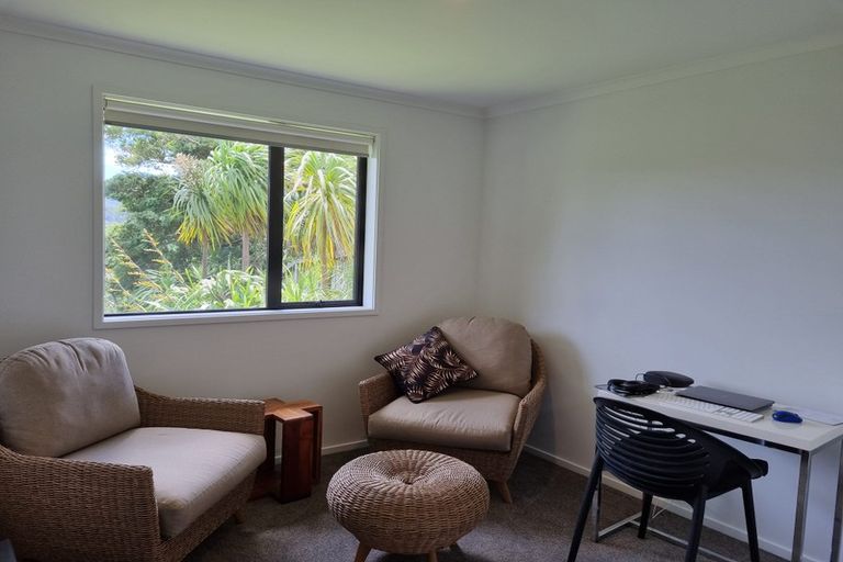 Photo of property in 29 Lyttle Lane, Warkworth, 0910