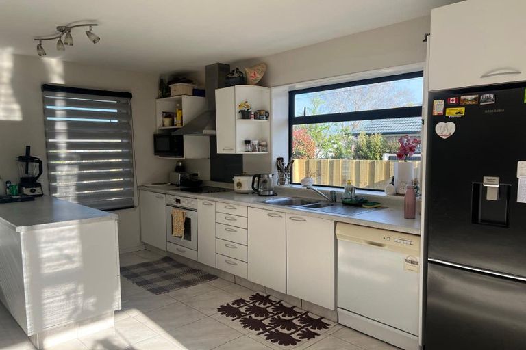 Photo of property in 83 Balrudry Street, Avonhead, Christchurch, 8042