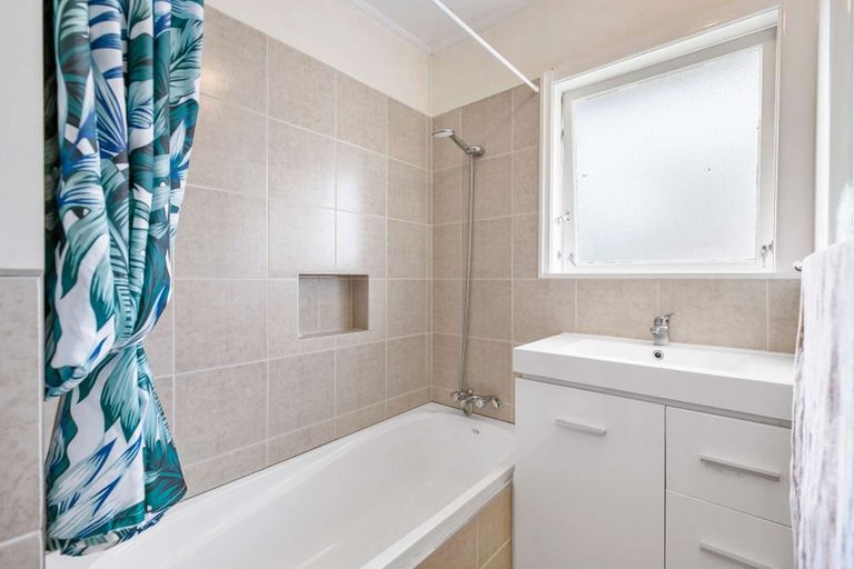 Photo of property in 27 Bellevue Avenue, Wellsford, 0900