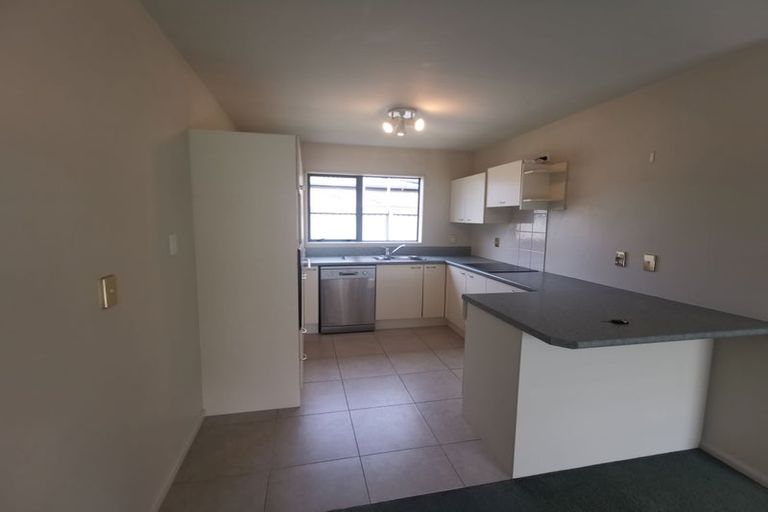 Photo of property in 9 Electra Place, Wigram, Christchurch, 8042