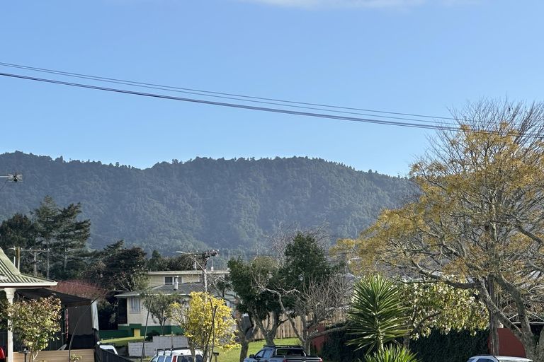 Photo of property in 17 Jackson Street, Ngaruawahia, 3720