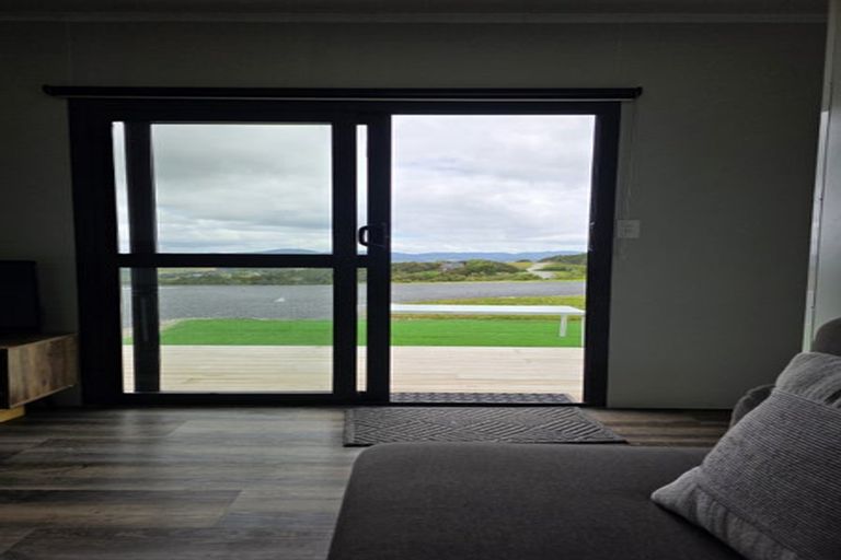 Photo of property in 283 Cames Road, Kaiwaka, 0975