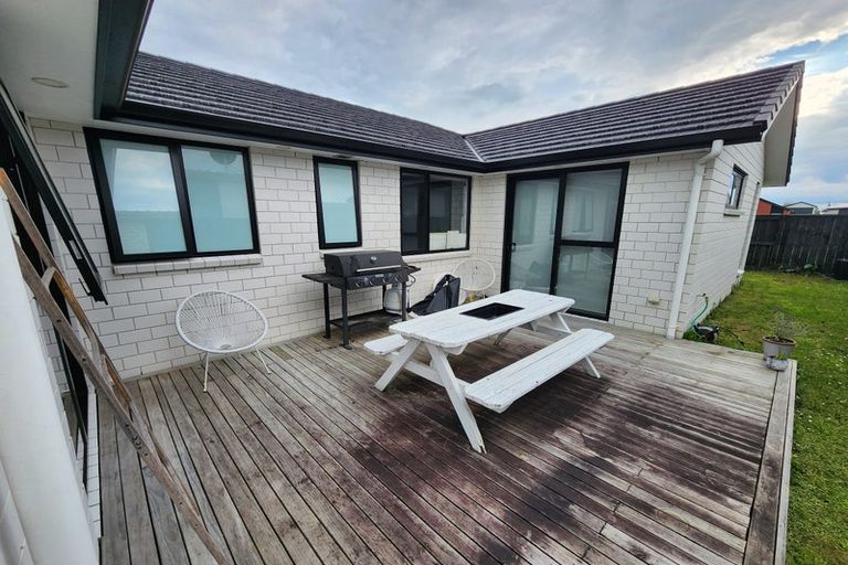 Photo of property in 46 Trewern Avenue, Chartwell, Hamilton, 3210