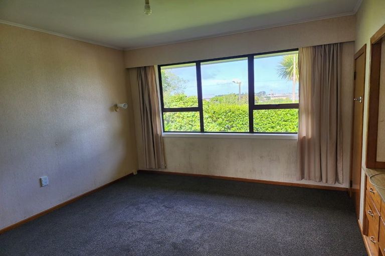 Photo of property in 144a Carrington Street, Lower Vogeltown, New Plymouth, 4310