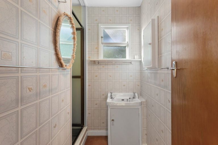 Photo of property in 1679 Kenepuru Road, Broughton Bay, Marlborough Sounds, 7282
