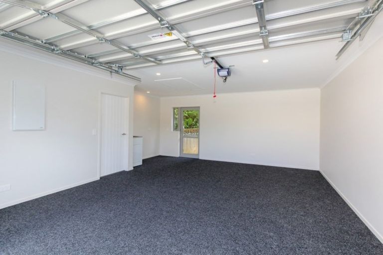 Photo of property in 5b Cyrus Street, Whalers Gate, New Plymouth, 4310