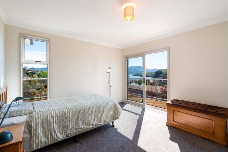 Photo of property in 5 Blackwell Street, Portobello, Dunedin, 9014