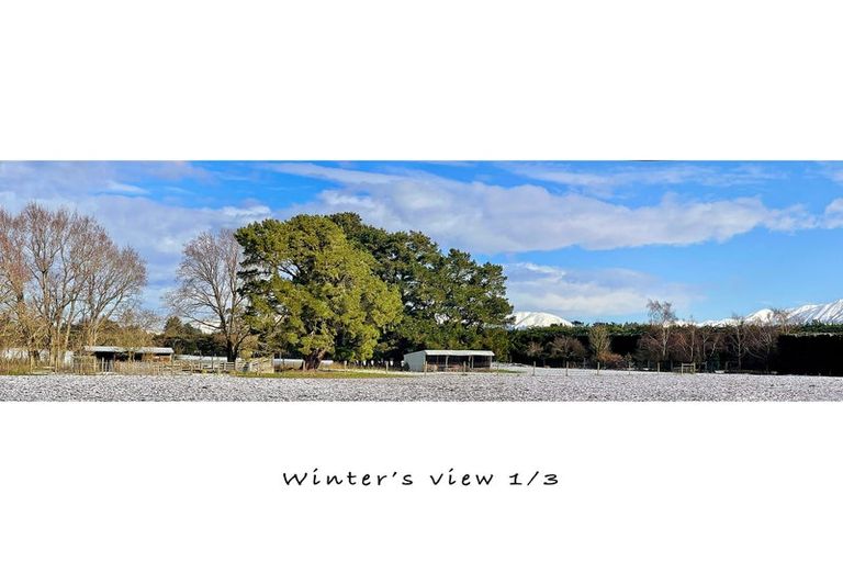 Photo of property in 48 Gardiners Road, Starvation Hill, 7495