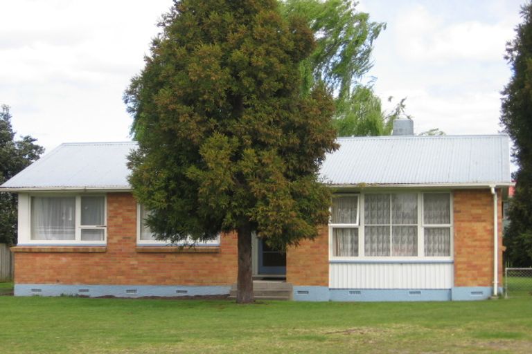 Photo of property in 98 Links Avenue, Mount Maunganui, 3116