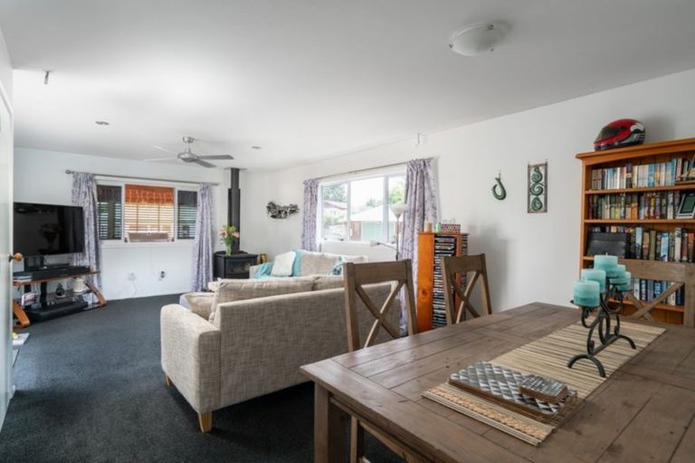 Photo of property in 2/109 Arthur Crescent, Hilltop, Taupo, 3330