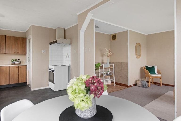 Photo of property in 8 Harford Street, Feilding, 4702