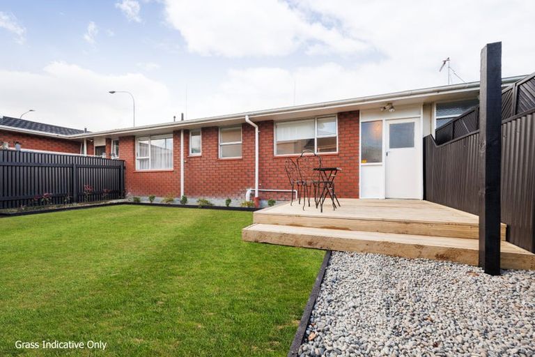Photo of property in 270 Ruahine Street, Terrace End, Palmerston North, 4410