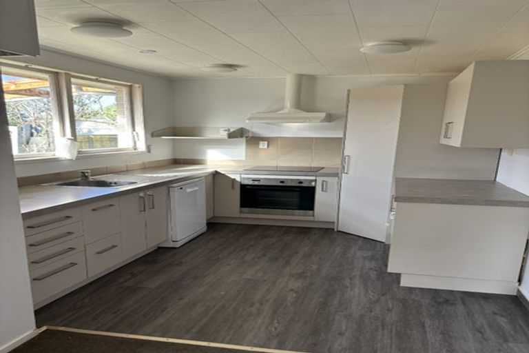 Photo of property in 11 Everest Avenue, Havelock North, 4130