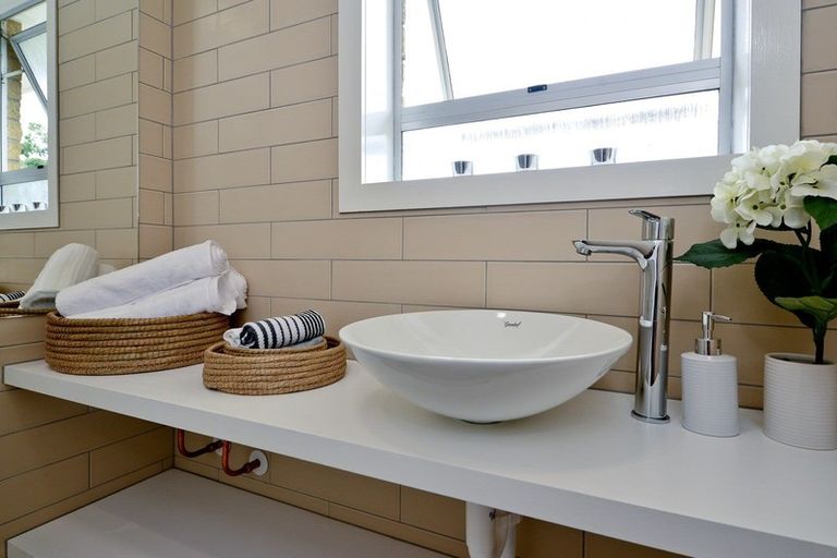 Photo of property in 2 Creswell Place, Leamington, Cambridge, 3432