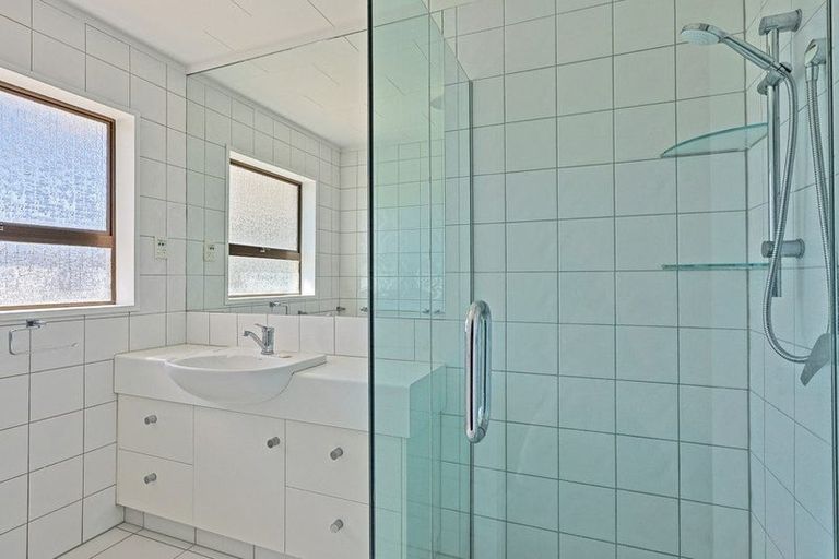 Photo of property in 11a Campbell Street, Havelock North, 4130