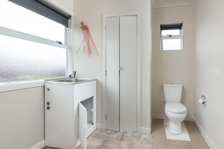 Photo of property in 211 Maxwell Road, Redwoodtown, Blenheim, 7201